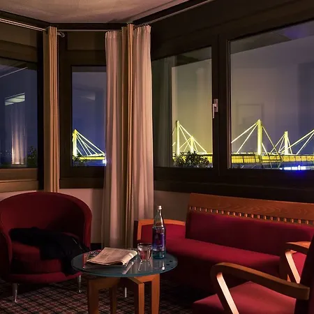Mercure Messe 4*